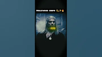 Hollywood Thriller Movie Action 2sept Romantic Emotional Comedy Viral Shorts Youtube 