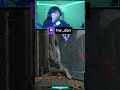 ¡Probando la #impresion3d en vivo! #gameplay #live #twitch #short #clip #play #epic #funny #gaming