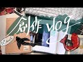 飲んで呑まれて書く・短編完成【一次創作執筆VIog】