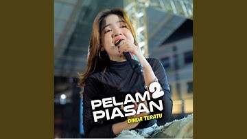 Pelampiasan 2