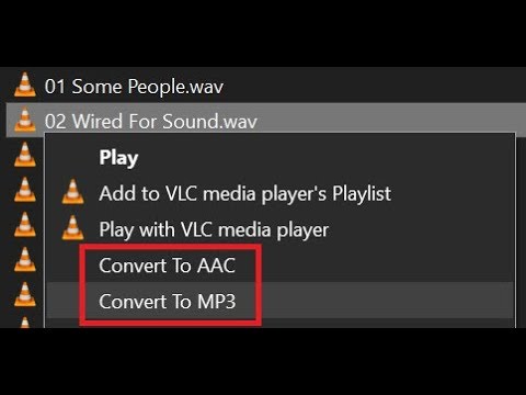 windows-10:-how-to-convert-music-and-videos-from-right-click/context-menu-(using-ffmpeg)