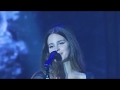 Lana del Rey - Cherry live @ super bock super rock 4K