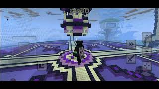 🔥 My Minecraft Server is Now Public! | Join Now 🌍 | @tgxmc1