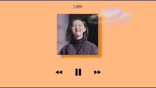 MAMAMOO PLAYLIST. chill & soft songs screenshot 2