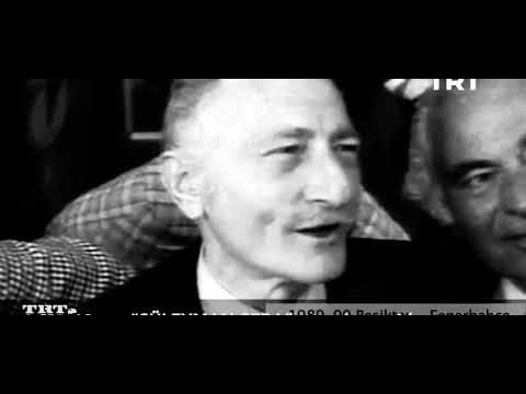 Süleyman SEBA - Gangsta's Paradise Edit