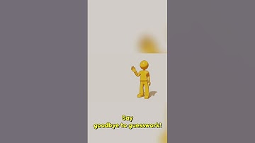 How Artificial Intelligence is Revolutionizing Finance! 🤖💸 #ai #finance #fintech #money #rich