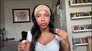 How To Get Prettier For Free
