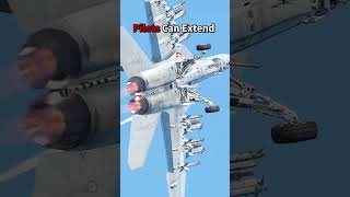 Airfield Arresting Cables in War Thunder....