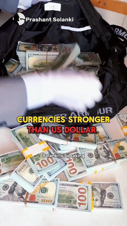 currencies-stronger-than-us-dollar-powerful-country-by-money