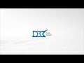 PRESENTAZIONE DBM GLOBAL