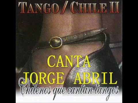 ORQUESTA PORFIRIO DIAZ - JORGE ABRIL - INCOMPRENSI...