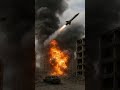 Zelensky’s URGENT Message About Putin’s Attack on Ukraine | Biggest News Today
