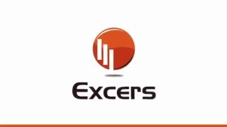 Ppm Guru - Knowledge Store And Document Manager