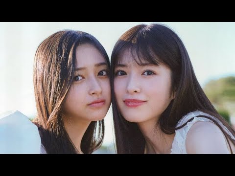 乃木坂46 リズムフェスティバル フォーカス10連ガチャ!! サウンドストーンで交換したチケットで引いてみた！#乃木坂46リズムフェスティバル