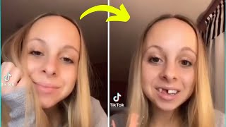 Instant Regret Compilation #4