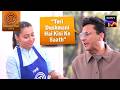 MasterChef India| New Season | Chef Vikas ने Avni को बताया किसका दुश्मन? | Mumbai Challenge