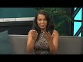 Week 1 Expectations, O-Line Rotation & Fan Questions | Jags A.M. | Jacksonville Jaguars