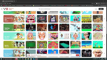 FLASH GAME FRIDAYS : BACK TO THE SLOPE!