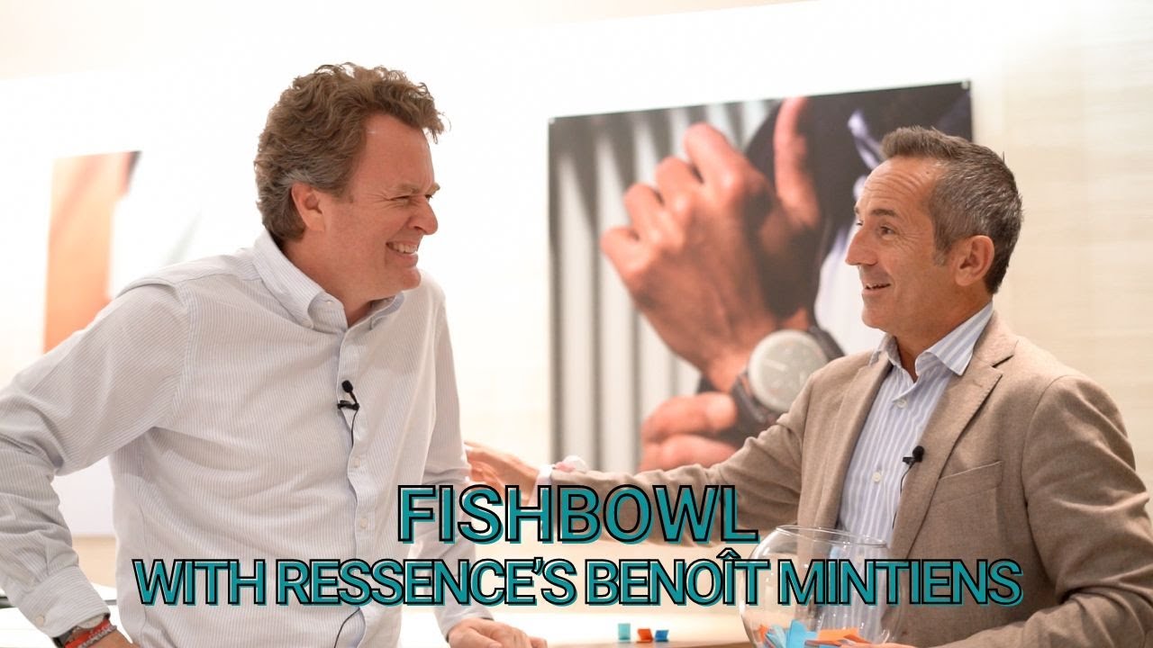 pick-a-question-with-ressence-s-beno-t-mintiens-geneva-watch-days