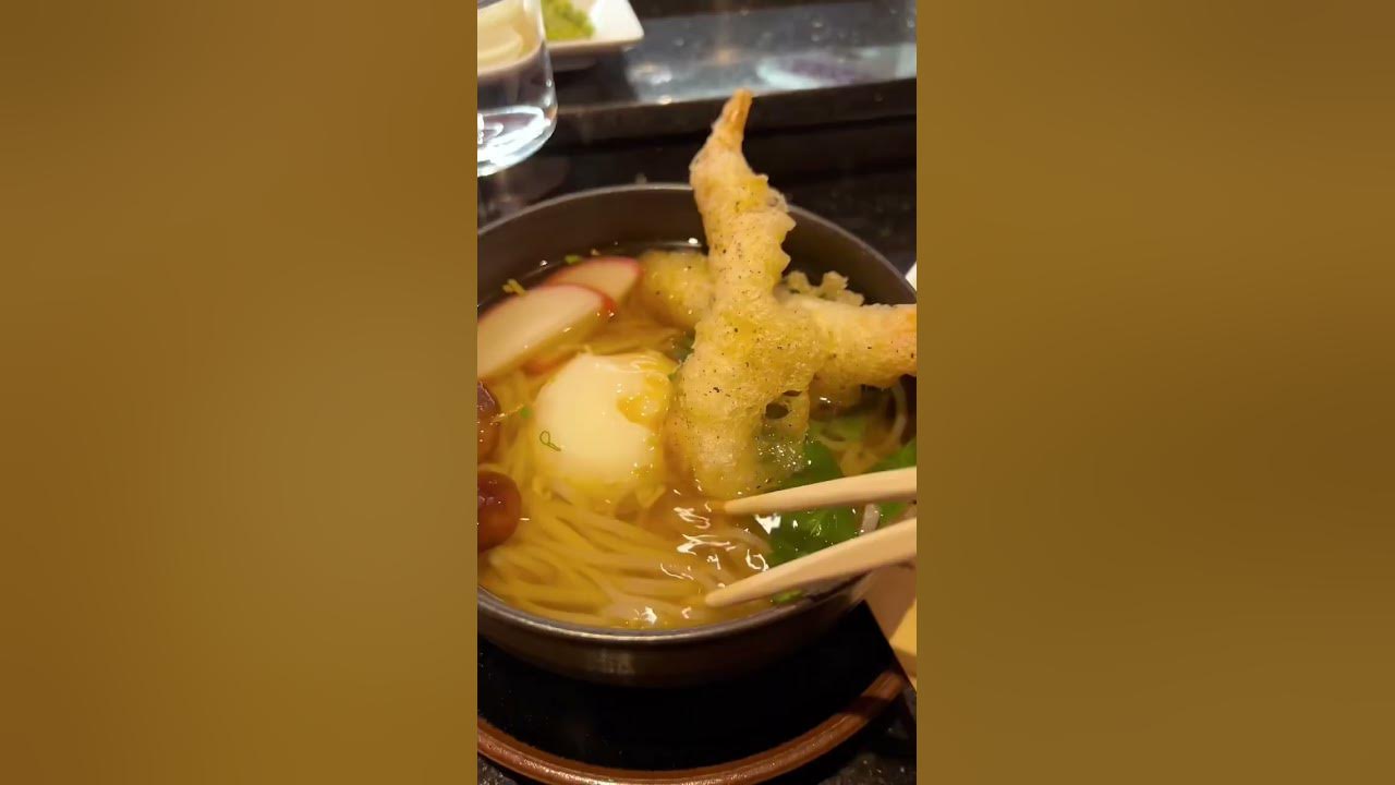 Mizumi｜Wynn Las Vegas, USA｜Sashimi Plate, Wagyu Veal Cheek, Inaniwa