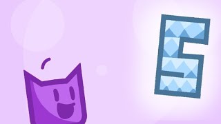 BFCL 5: A Shiny Gem