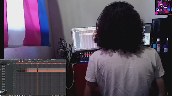 se viene un temon (high frequency)