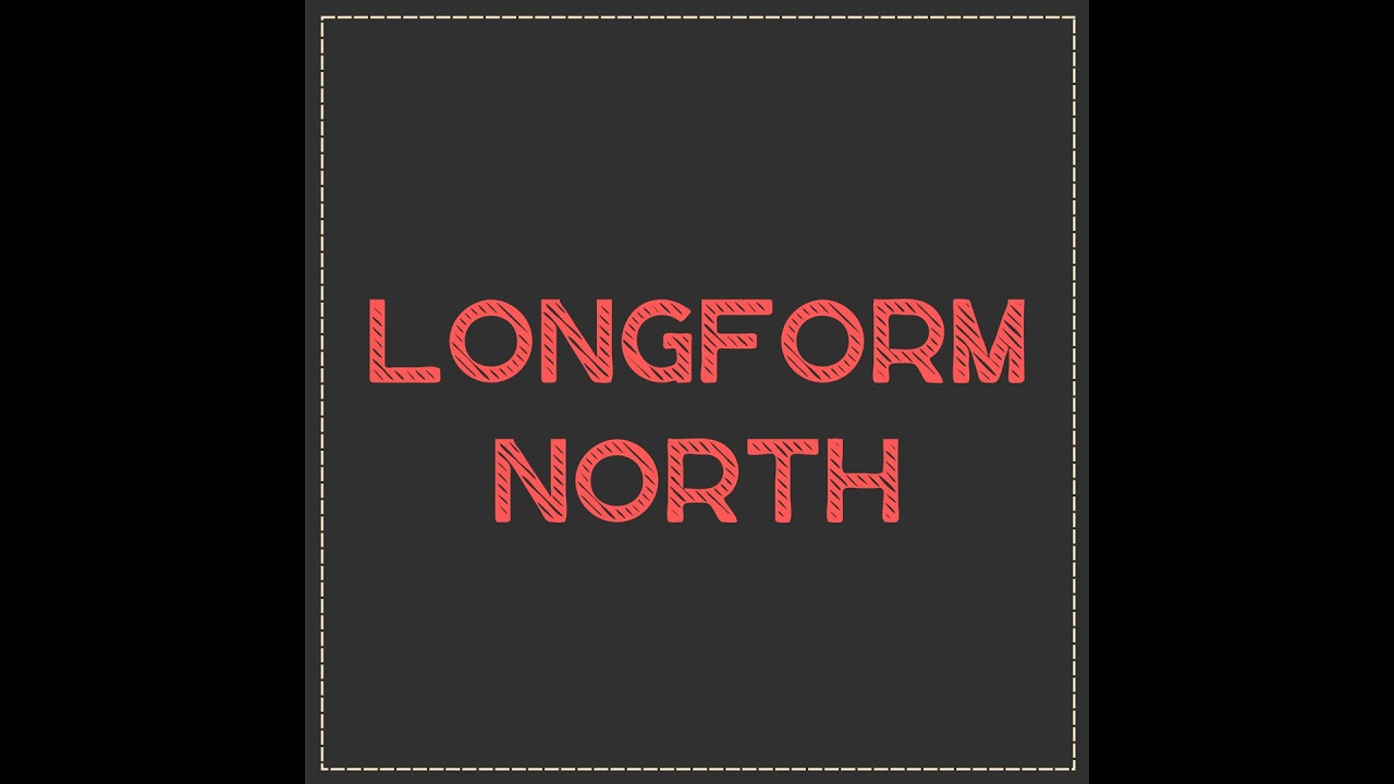 Canadian Politics 101: Understanding How Parliament Works