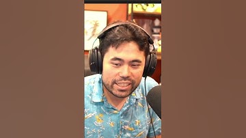 Thumbnail of Hikaru Gets The Meme