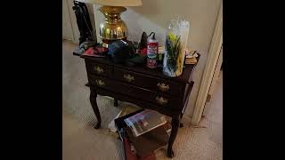 Full Upcoming Estate Sale in Madera, Ca. Feb. 3-4. Leftovertreasures.com Guide