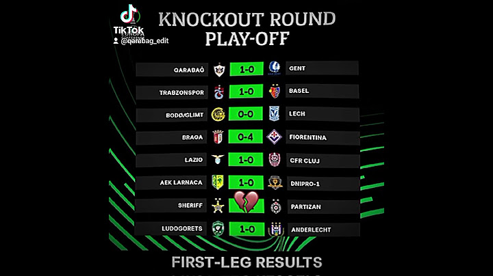 Qarabağ fk vs Barselona UEFA