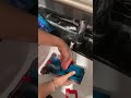 Dyson Submarine Gerçekten İşe Yarıyor mu? 🤔