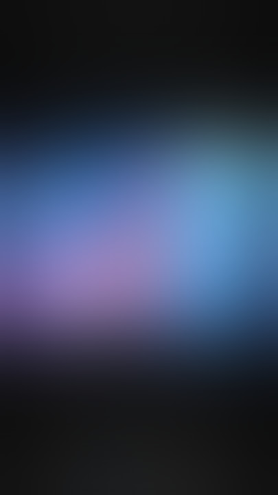 cara menghapus baju hero wanwan