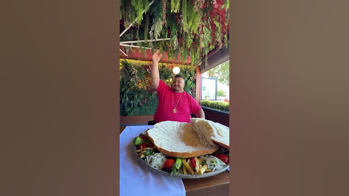 İstanbul'da @AgababaDonerRestoran 'dan YASİN CENGİZ 'E  BURGER EKMEK ARASI ET DONER 💯👌 #reklam