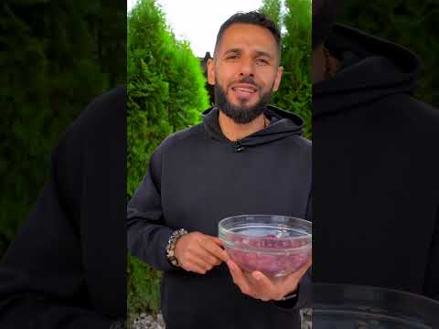 Куриная печень в сливочном соусе #shorts