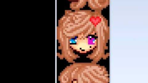 how to upload heads and bodies to graal