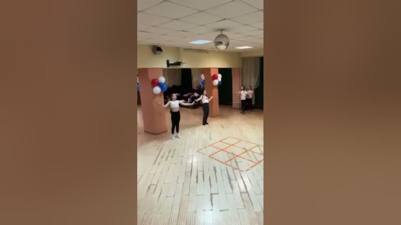 бандари - YouTube