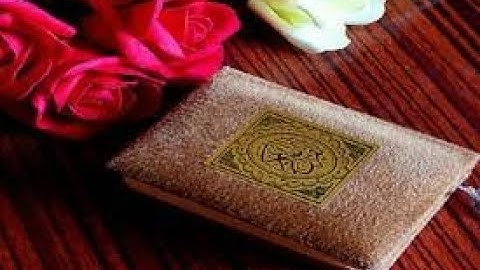 َمعا لختم القرآن الكريم ،الجزء العاشر، اليوم السابع من رمضان 1442 بصوت الشيخ هزاع البلوشي