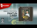 Miniature de la vidéo de la chanson Pantun Lama