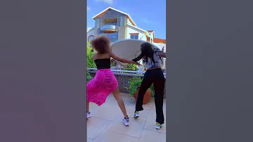 Bhebha 3 0 Amapiano Amapianodancechallenge Dancechallenge Dance Fyp Dancevideo Reels 