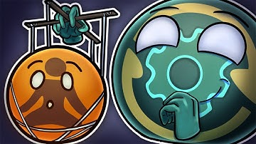 I Put Stellaris Automation To The Test