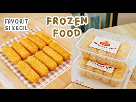 Bola Food
