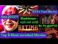 8 most anticipated upcoming movies in june  upcoming movies 2023  filmy shubham