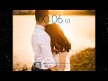 Mario G Klau - (With Lyrics) Sepanjang Hidupku