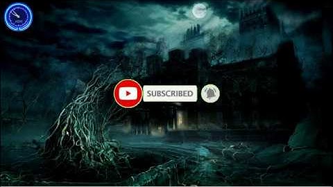 Video Tutorial Pembuatan CRUD JSON dengan PHP (admin, anggota, buku)