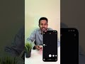 ഇൻസ്റ്റാഗ്രാമിൽ ഒളിഞ്ഞിരിക്കുന്ന ഫോണ്ട് എങ്ങനെ use ചെയ്യാം - Unlock hidden font in Instagram