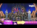 🤘搖滾童謠💃舞力全開🕺《鬧熱打擂台》EP528