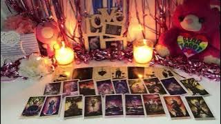 TAURUS   - THERE WILL BE TEARS! TAURUS  LOVE TAROT READING