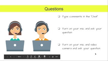 Report Card Tutorial (1)