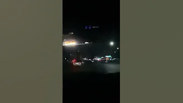 عيد حساباتك شوف في حياتك جي منين علي فين 