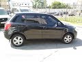 Skoda Fabia 163000 грн В рассрочку 4148 грнмес Харьков ID авто 284475